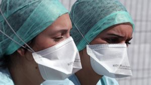 28cdac42 6b4e 46fd b1b9 22cd6ce45a8f 16x9 1200x676