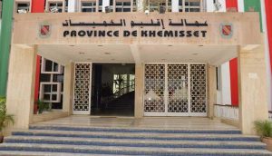 EZHdeO1tzoY6HtOr5NqVAHmwsG7qwVRytfVcTILc 1