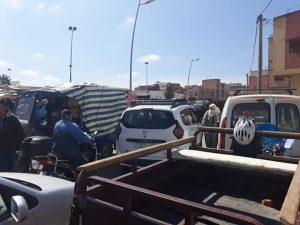 FB IMG 1586523105140