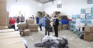 FB IMG 1587809374708