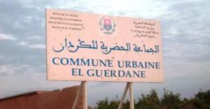 IMG 20200401 WA0119 1