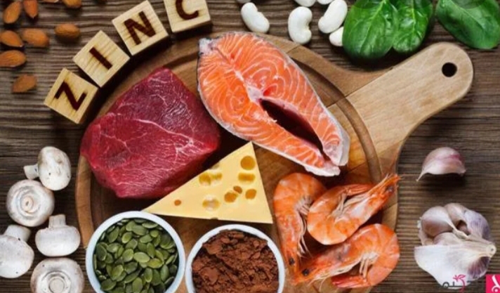 أطعمة تكسبك المناعة ضد الفيروس . 1 IMG 20200404 WA0124