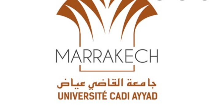 إحداث خلية للإنصات و الدعم النفسي بجامعة القاضي عياض بمراكش. 1 IMG 20200405 WA0047