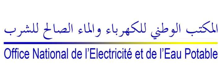 كوفيد-19.. المكتب الوطني للكهرباء والماء الصالح للشرب يقرر تأجيل قراءة العدادات وتوزيع الفواتير حتى نهاية حالة الطوارئ 1 IMG 20200405 WA0053