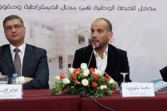 مؤسسة بيت الصحافة بطنجة تدعم قطاع الصحة بعاصمة البوغاز 1 IMG 20200407 WA0087