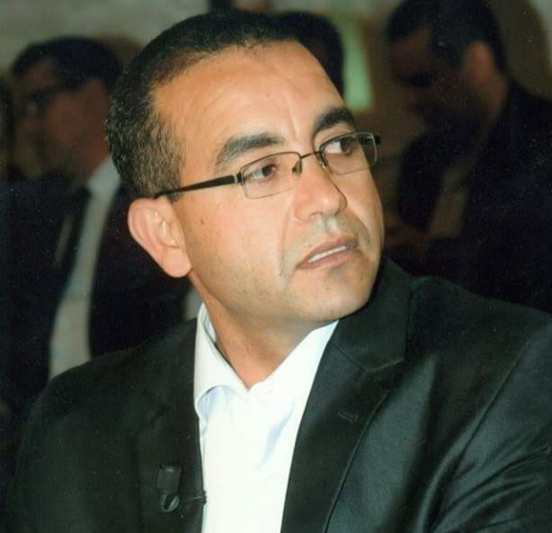 ثلاثية الراميد والأغنياء والدعم 1 IMG 20200408 WA0058