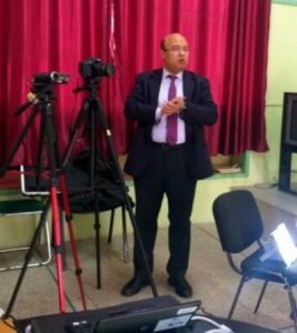 IMG 20200409 WA0074 1