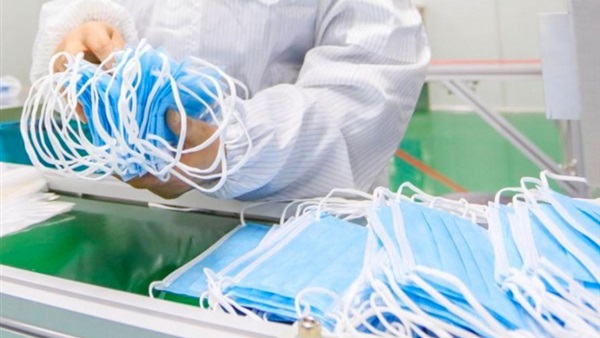 الجديدة/اولادافرج..مواطنون باولادافرج والنواحي يشتكون عدم توفر الكمامات بالصيدليات ونقط البيع 1 IMG 20200412 WA0020