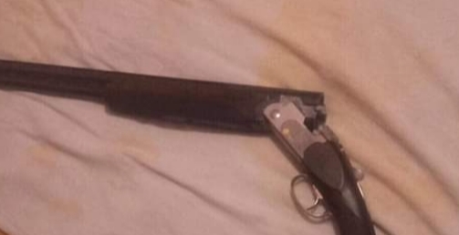 توقيف خمسة أشخاص بطنجة وشفشاون للاشتباه في تورطهم في السرقة 1 IMG 20200412 WA0055