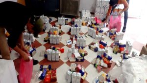 IMG 20200415 WA0452 1