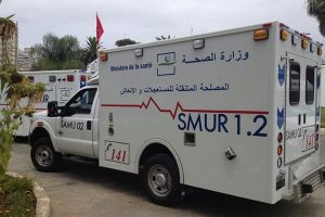 IMG 20200423 WA0098 1