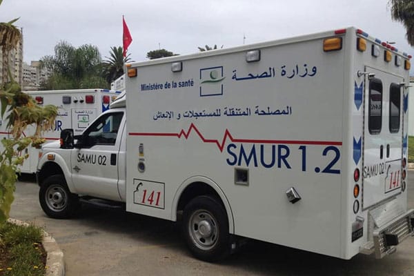 IMG 20200423 WA0098 1