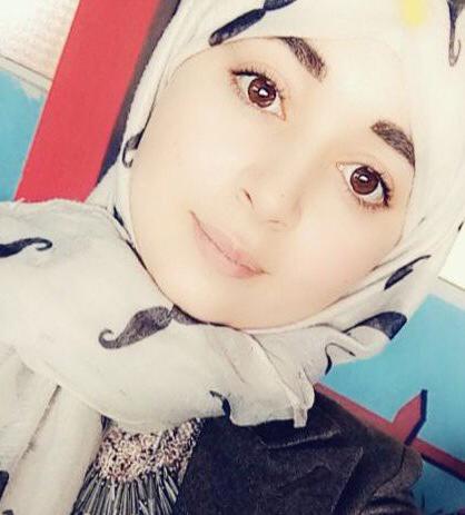 عالمنا ما بعد ازمة كوفيد 19 1 IMG 20200425 WA0045