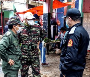 IMG 20200425 WA01152