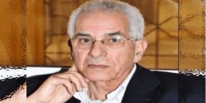 IMG 20200427 WA0061 1