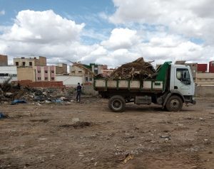 IMG 20200414 130840 4512