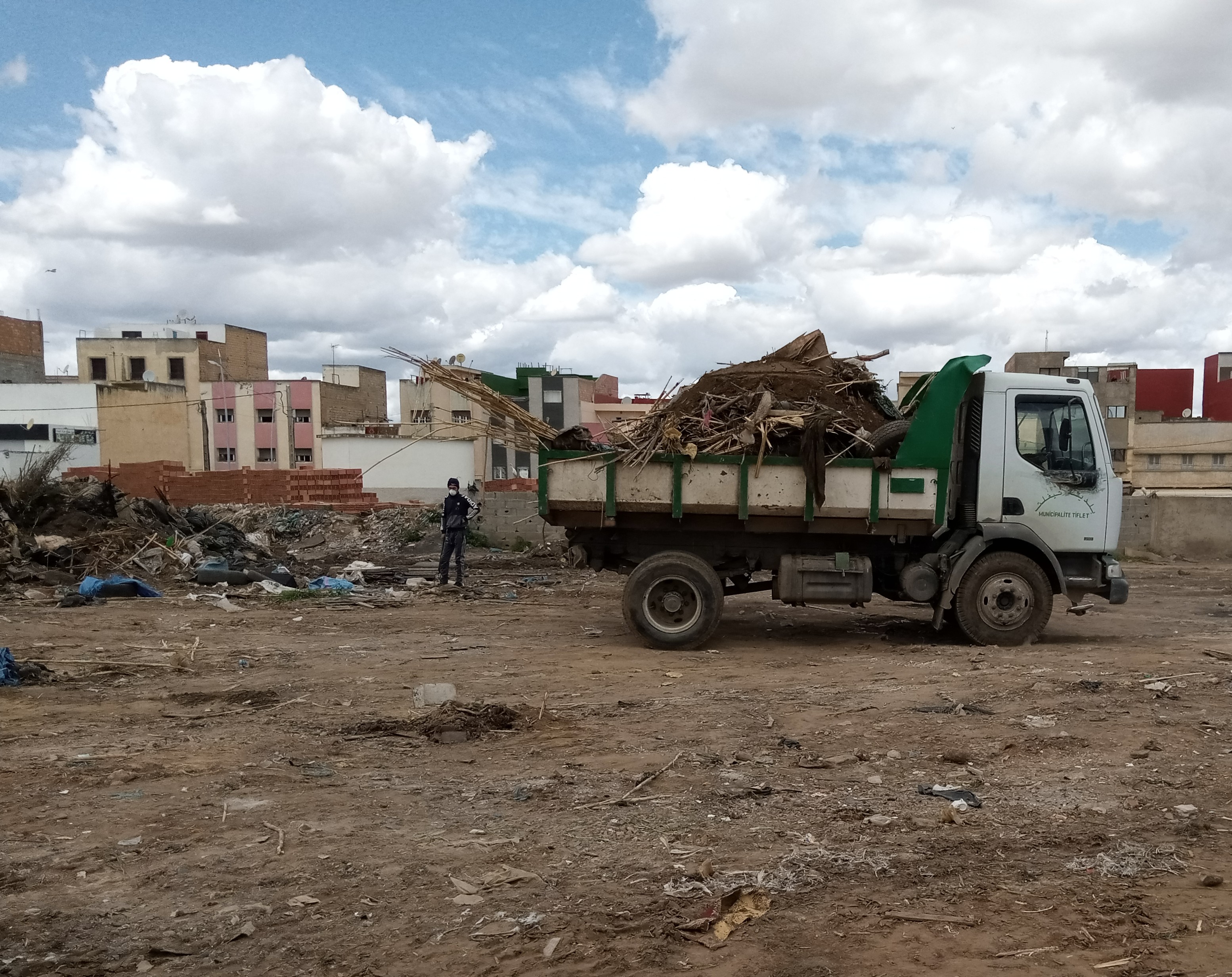 IMG 20200414 130840 4512