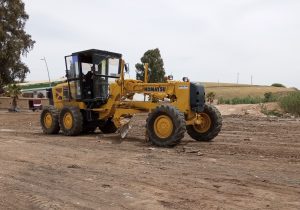 IMG 20200423 110807 3052