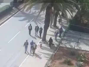 Screenshot 20200406 1500463