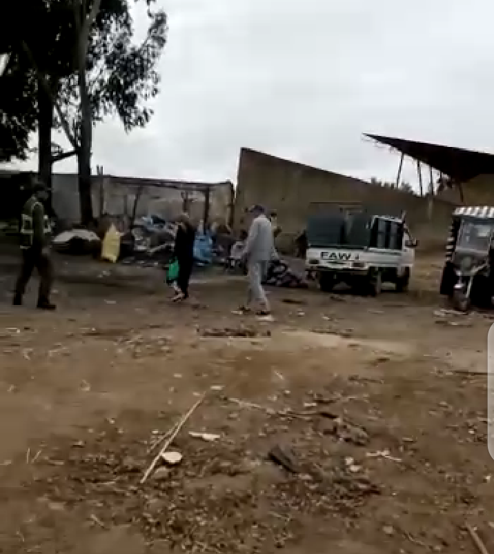 Screenshot 20200418 1330043