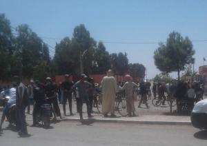 Screenshot 20200430 135340