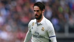 isco cropped 12n12xqgvudxh1nin0ce10utxr 800