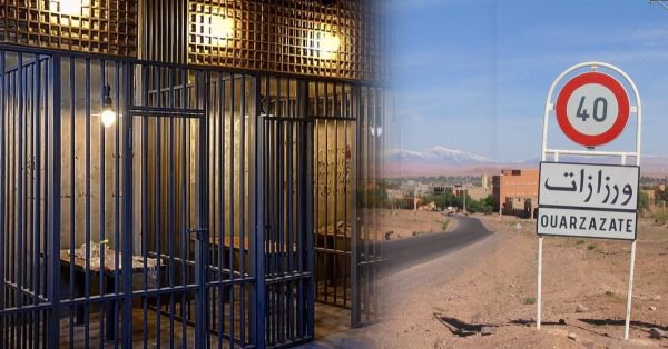 media GRGQG GFSRMWMW WSWFF GLXMGL GFSRMPWQFF LLPXR GFSRMPMXFPGL X FPGRSGLMWF 1