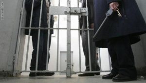 prisonmorocco 369983728