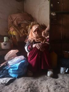 received 204170694216998