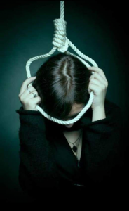 received 846213772512654