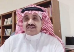 thumb 1 jpg 16169370561361775