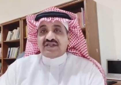 thumb 1 jpg 16169370561361775