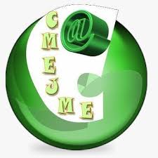 téléchargement 2 1