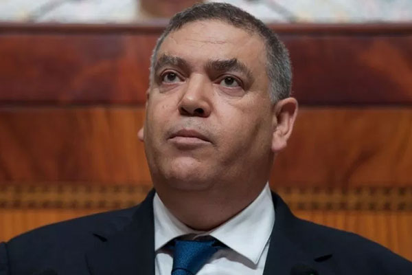 قرار:حظر التنقل الليلي" يوميا من الساعة السابعة مساء إلى الساعة الخامسة صباحا 1 unnamed file 7