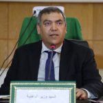 عبد الوافي لفتيت