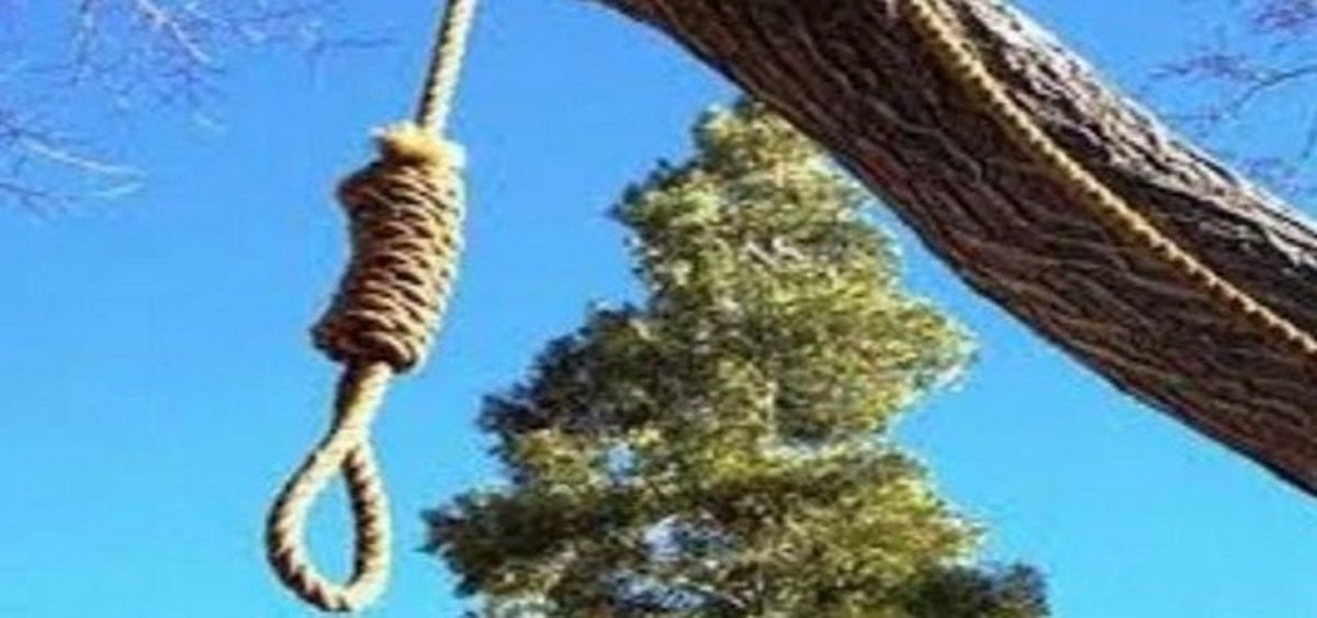 حالتي انتحار صبيحة العيد تربك سلطات شفشاون 1 0 1739