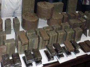 12201952018331038941633