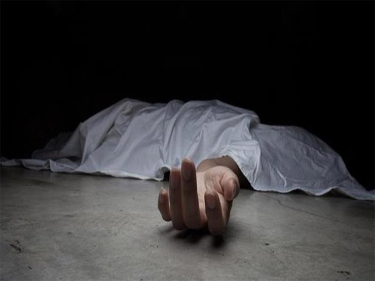 انتحار شاب بالخميسات في ظروف غامضة 1 2017 12 25 22 27 49 401