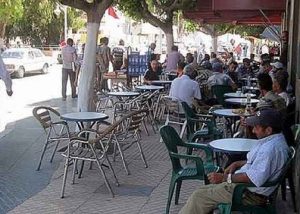 24566bc29ae6ef91944760937410765d XL 504x360