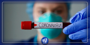 4470e7d71e19bda93f014b55ca164177