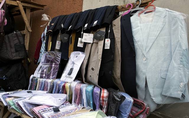 تجار ومهنيو إقليم الخميسات...كنا ننتظر التخفيف من إجراءات حالة الطوارئ الصحية 1 640