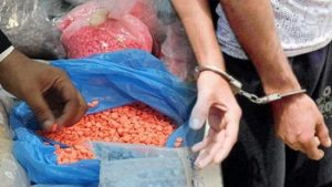 8c5c42226f218a26373e14467e761bb5