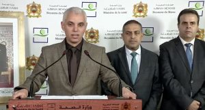 A640A727 CEBE 4DBF A65A 12B401062211