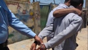 E6ED2D6E 09D8 44BD A113 DFE558980CF2