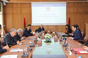 ETQI YpXkAIl fT scaled