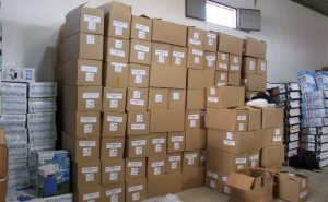 FB IMG 1588346767245