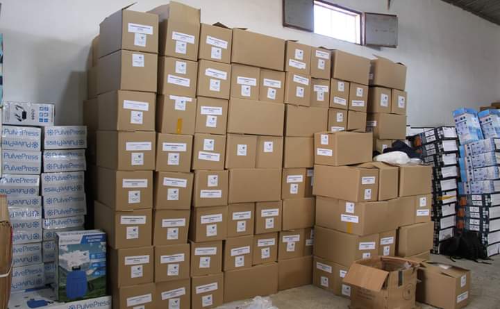 FB IMG 1588346767245