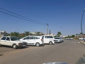 FB IMG 1590437783058