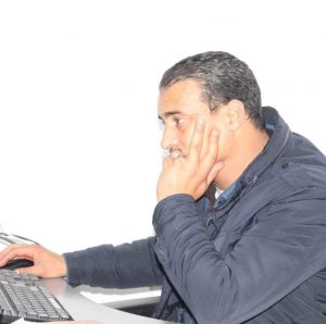 FB IMG 1590540074998