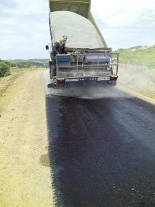 FB IMG 1590926597968